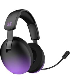 Hellyberry (Powered by Hator) HH30-BP PRO Bezvadu austiņas ar mikrofonu Austiņas