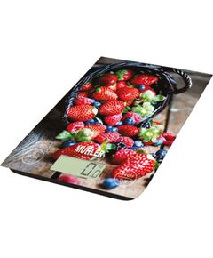 Muhler KSC-2027 Кухонные весы Кухонные весы
