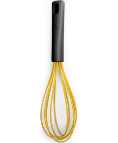 Luigi Ferrero Prima Vanilla FR-1511 Кухонный силиконовый венчик 24.5cm Citi trauki