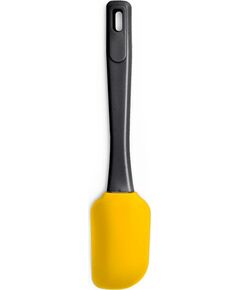 Luigi Ferrero Prima Vanilla FR-1510 Кухонная силиконовая лопатка 23cm Citi trauki