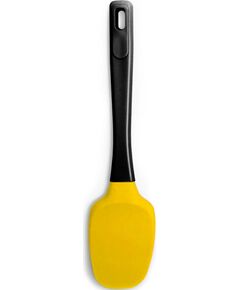 Luigi Ferrero Prima FR-1509 Кухонная силиконовая лопатка 26.5cm Citi trauki