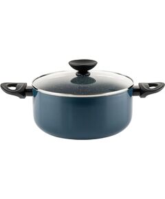 Luigi Ferrero Prima FR-2444 Katls ar vāku 4.5L Katli