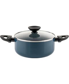 Luigi Ferrero Prima FR-2244 Katls ar vāku 3.1L Katli