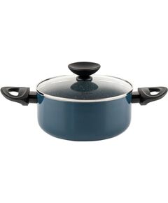 Luigi Ferrero Prima FR-2044 Katls ar vāku 2.5L Katli