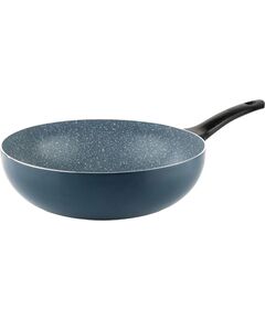 Luigi Ferrero Prima FR-3033 WOK panna 30x9cm Pannas