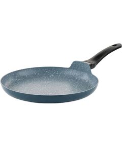 Luigi Ferrero Prima FR-2832 Pankūku panna 28cm Pannas