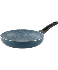 Luigi Ferrero Prima FR-3034 Panna 30cm Pannas