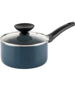 Luigi Ferrero Prima FR-1615 Katliņš ar vāku 1.5L Katli