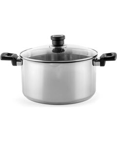 Luigi Ferrero Sophia FR-3406 Katls ar vāku 7L Katli