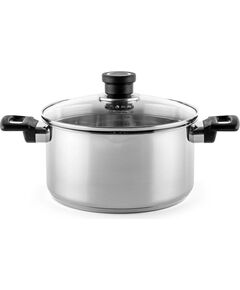Luigi Ferrero Sophia FR-3404 Katls ar vāku 4.2L Katli