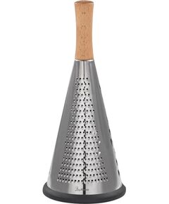 Luigi Ferrero Prima FR- 2540 Тёрка 25cm Citi trauki