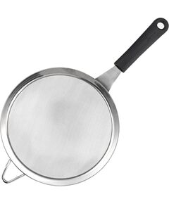 Luigi Ferrero Prima FR-1264 Сито для просеивания муки 18cm Citi trauki