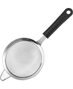 Luigi Ferrero Prima FR-1262 Сито для просеивания муки 12cm Citi trauki