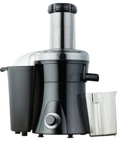 Muhler MJ-858 Sulu spiede 800W Sulu Spiedes
