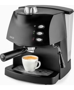 Muhler MCM-1583 Espresso automāts 1.8L 925W Kafijas aparāti