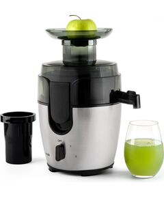 Muhler MJ-696 Sulu spiede 600W Sulu Spiedes