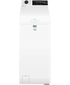 Electrolux EW6T327E Veļas mašīna 600.sērija SensiCare 7kg 1200rpm Veļas mazgājamās mašīnas