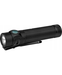 Фонарь OLIGHT Baton 4 Pro (13367) Фонари
