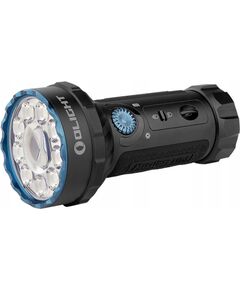 Фонарь OLIGHT Marauder mini Black Фонари