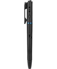 Фонарь OLIGHT Open 3 Class 1 (0.0011.0175) Фонари