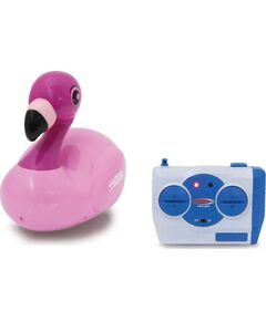 Jamara RC ūdens dzīvnieki Flamingo 6+ Piepūšamās pludmales preces