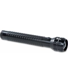 Фонарь MAUL LED Kronos XL 28,7cm 10W, до 295m Фонари