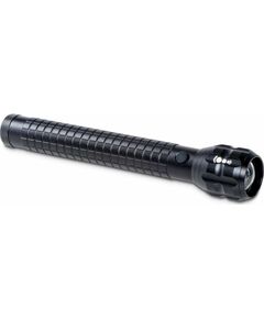 Фонарь MAUL LED Kronos L 26cm 8W, до 280m Фонари