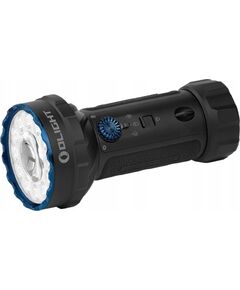 Фонарь OLIGHT Marauder Mini 2 Фонари