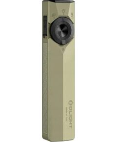 Фонарь OLIGHT ArkPro Ultra Class 1 Olive Green CW Фонари