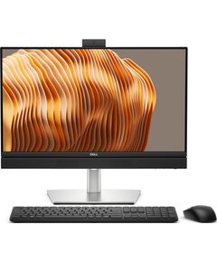 AIO DELL PRO 24 ALL-IN-ONE PLUS Компьютеры All In One