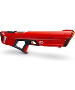 SpyraOne SpyraGO Red  Для плавания