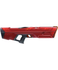 Bolle SpyraFour - Red 4260747380704 (4260747380704)  Для плавания