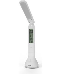 Galda lampa Avide White Jaunumi - Birojam