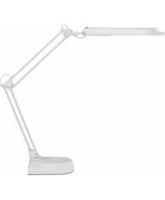 Galda lampa Maul White (8203602) Jaunumi - Birojam