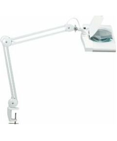 Galda lampa Maul White (8265002) Jaunumi - Birojam