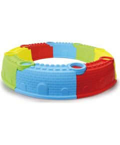 Jamara 460343 rotaļlieta smilšu kastei Jaunumi, Bērnu preces