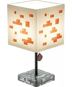 Nakts lampa Paladone (PP6597MCFEU) Jaunumi, Bērnu preces