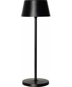 Galda lampa Maul MAUL Leuchten LED lampa Black Jaunumi - Birojam