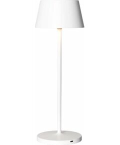 MAUL 8190802 LED galda lampa White Jaunumi - Birojam