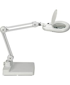 Galda lampa Maul White (8263502) Jaunumi - Birojam