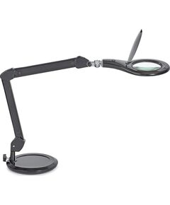 Galda lampa Maul Black (8263690) Jaunumi - Birojam