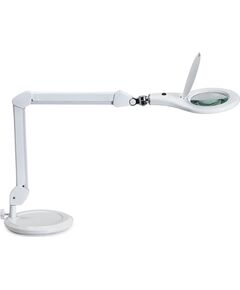Galda lampa Maul White (8263602) Jaunumi - Birojam
