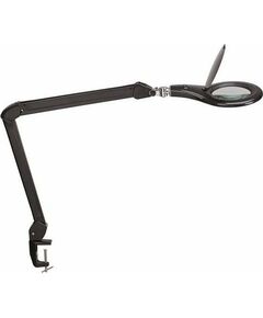 Galda lampa Maul Black (8263390) Jaunumi - Birojam