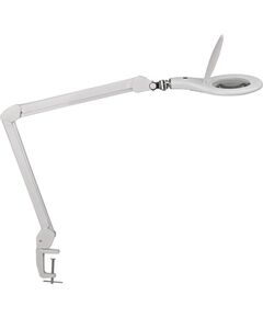 Galda lampa Maul White (8263302) Jaunumi - Birojam