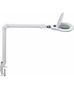 Galda lampa Maul White (8265802) Jaunumi - Birojam