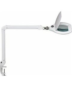 Galda lampa Maul White (8266002) Jaunumi - Birojam