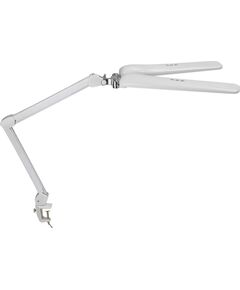 Galda lampa Maul White (8205402) Jaunumi - Birojam