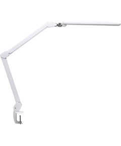 Galda lampa Maul White (8205302) Jaunumi - Birojam