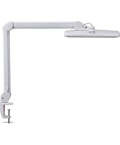 Galda lampa Maul White (8205802) Jaunumi - Birojam