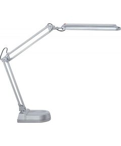 Galda lampa Maul White (M8203695) Jaunumi - Birojam